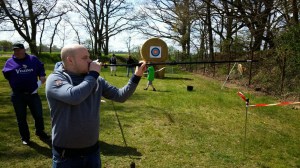 Mehrkampfschießen (1)