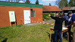 Mehrkampfschießen (12)