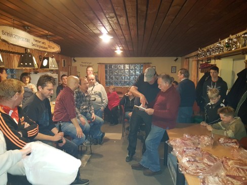 siegerehrung-schweinepreis-2016